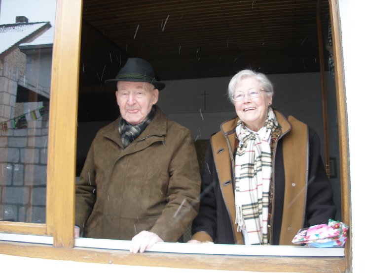 Rosenmontag2010 173.jpg